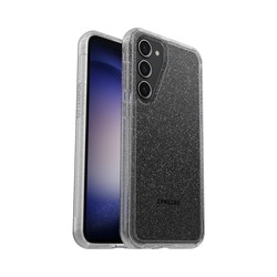 OtterBox Symmetry Clear Samsung/Galaxy S23+ Stardust - Clear