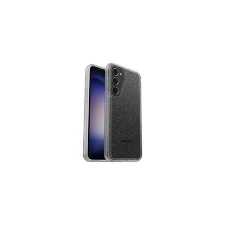 OtterBox Symmetry Clear Samsung/Galaxy S23+ Stardust - Clear