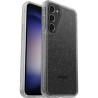 OtterBox Symmetry Clear Samsung/Galaxy S23+ Stardust - Clear