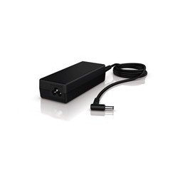 HP AC adapter 90W Smart 4,5mm