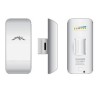 UBNT airMAX NanoStation locoM2