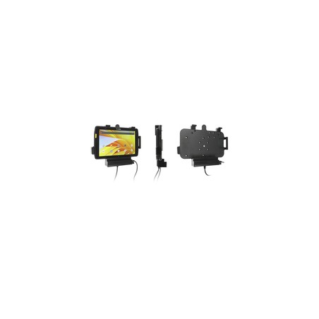 ProClip Charging Cradle with USB-A Host for Zebra ET40/ET45 (8" Bare Tablet) - Power Supplies and Locks sold separately