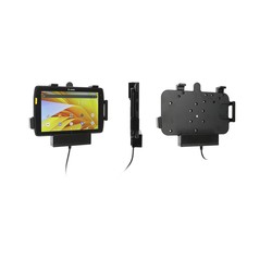 ProClip Charging Cradle for Zebra ET40/ET45 (8" Bare Tablet) - Power Supplies and Locks sold separately