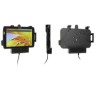 ProClip Charging Cradle for Zebra ET40/ET45 (8" Bare Tablet) - Power Supplies and Locks sold separately