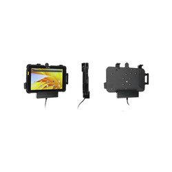 ProClip Charging Cradle for Zebra ET40/ET45 (8" with Rugged Boot) - Power Supplies and Locks sold separately