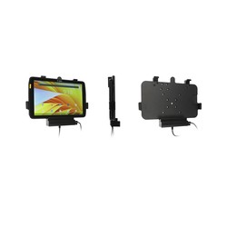 ProClip Charging Cradle with USB-A Host for Zebra ET40/ET45 (10" Bare Tablet) - Power Supplies and Locks sold separately