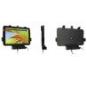 ProClip Charging Cradle with USB-A Host for Zebra ET40/ET45 (10" Bare Tablet) - Power Supplies and Locks sold separately