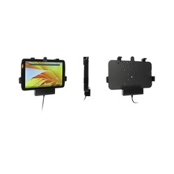 ProClip Charging Cradle for Zebra ET40/ET45 (10" Bare Tablet) - Power Supplies and Locks sold separately