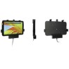 ProClip Charging Cradle for Zebra ET40/ET45 (10" Bare Tablet) - Power Supplies and Locks sold separately