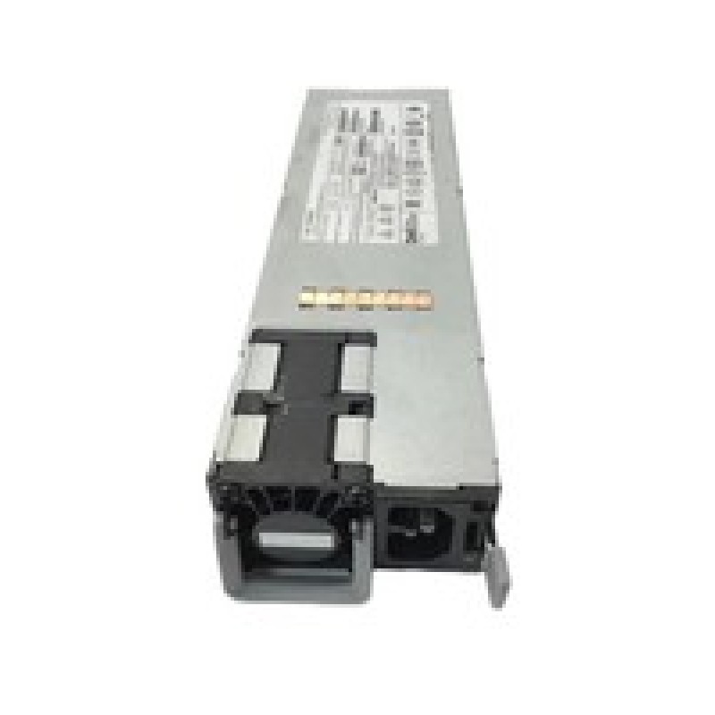 ASR 9900 Fixed Chassis AC Power Supply, Spare