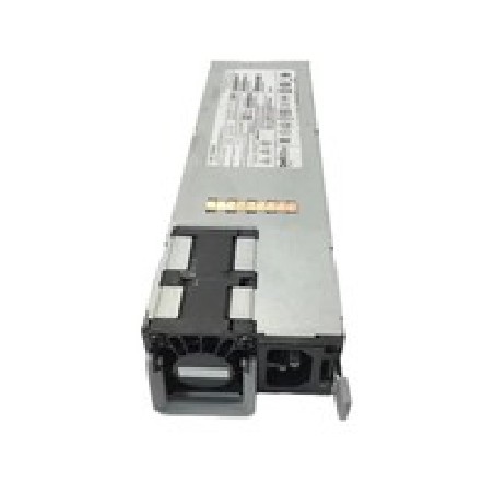 ASR 9900 Fixed Chassis AC Power Supply, Spare