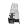 ASR 9900 Fixed Chassis AC Power Supply, Spare