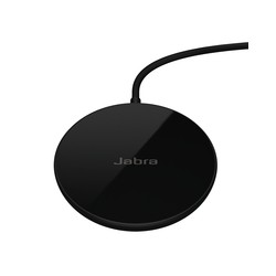 WIRELESS CHARGING PAD USB-C/1 PIECE