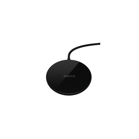 WIRELESS CHARGING PAD USB-C/1 PIECE