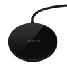 Jabra Wireless Charging Pad USB-C/1 Piece