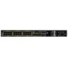 Cisco 24 Port PoE+ Downlinks With 4/GE Uplinks (385W)