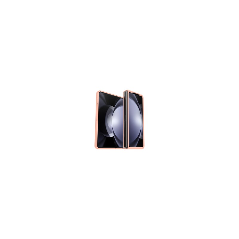OtterBox Thin Flex Samsung/Galaxy Z FOLD5 Sweet PEACH-PEACH