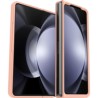 OtterBox Thin Flex Samsung/Galaxy Z FOLD5 Sweet PEACH-PEACH