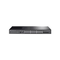 TP-Link OMADA switch SG5428X