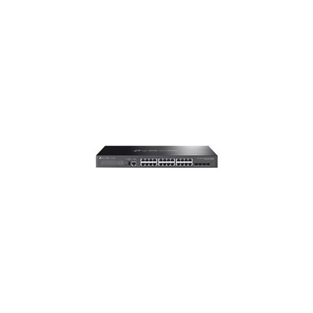 TP-Link OMADA switch SG5428X