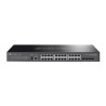 TP-Link OMADA switch SG5428X