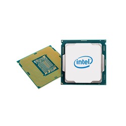 CORE I5-8600 3.10GHZ/SKT1151 9MB CACHE BOXED