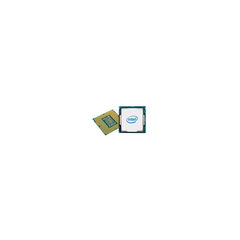 CORE I5-8600 3.10GHZ/SKT1151 9MB CACHE BOXED
