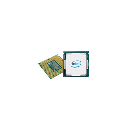 CORE I5-8600 3.10GHZ/SKT1151 9MB CACHE BOXED