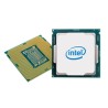 CORE I5-8600 3.10GHZ/SKT1151 9MB CACHE BOXED