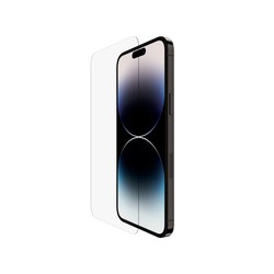 Belkin ScreenForce Pro Temperedglass/For iPhone 14 Pro Max