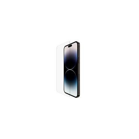 Belkin ScreenForce Pro Temperedglass/For iPhone 14 Pro Max