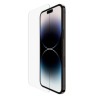 Belkin ScreenForce Pro Temperedglass/For iPhone 14 Pro Max