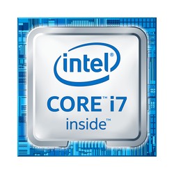 CORE I7-9700F 3.00GHZ/SKT1151 12MB CACHE BOXED