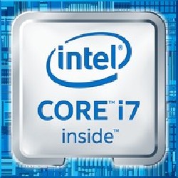 Intel Core I7-9700F 3.00GHZ/SKT1151 12MB Cache Boxed