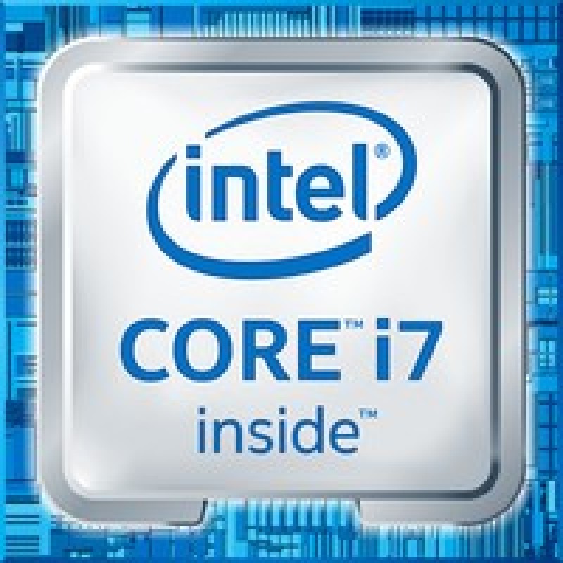 Intel Core I7-9700F 3.00GHZ/SKT1151 12MB Cache Boxed