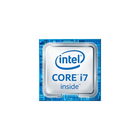 CORE I7-9700F 3.00GHZ/SKT1151 12MB CACHE BOXED