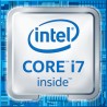 CORE I7-9700F 3.00GHZ/SKT1151 12MB CACHE BOXED