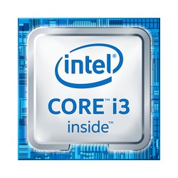 CORE I3-9100 3.60GHZ/SKT1151 6MB CACHE BOXED