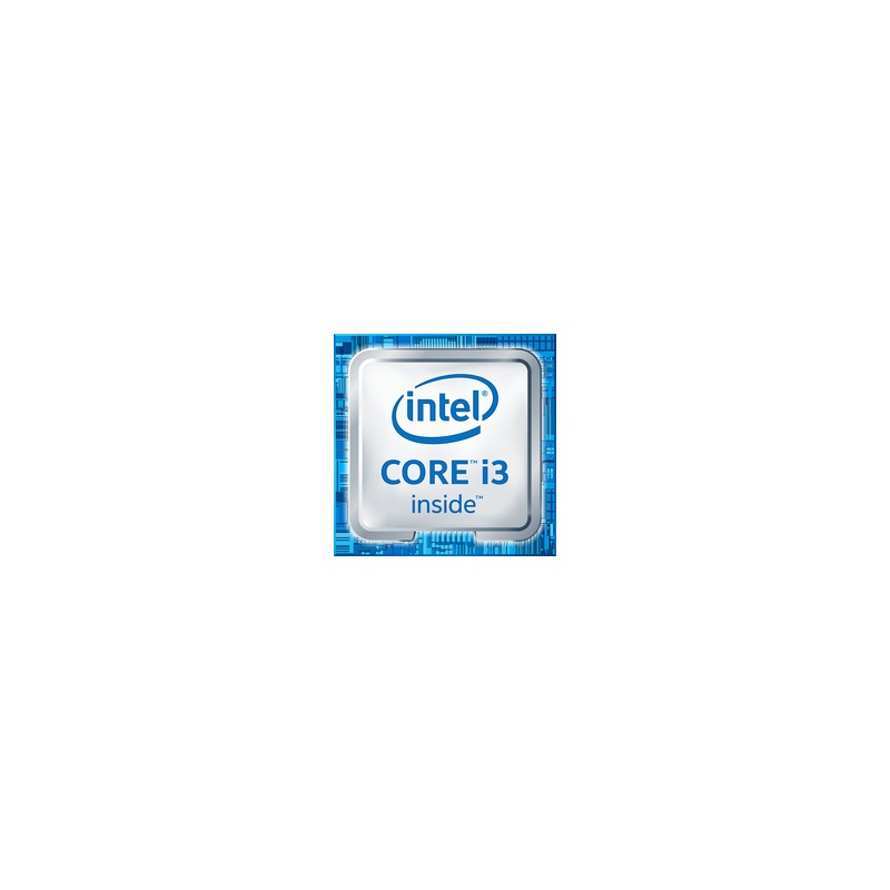 CORE I3-9100 3.60GHZ/SKT1151 6MB CACHE BOXED