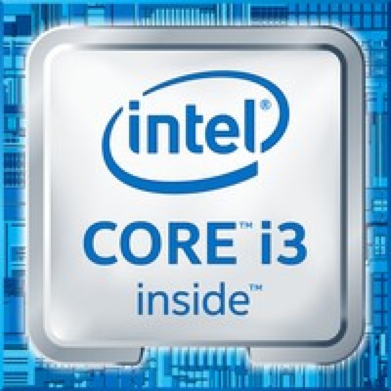 Intel Core I3-9100 3.60GHZ/SKT1151 6MB Cache Boxed