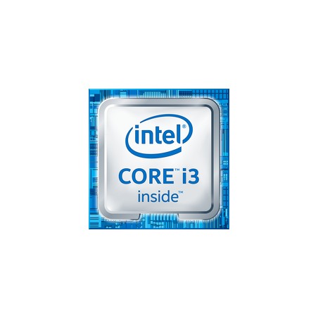 CORE I3-9100 3.60GHZ/SKT1151 6MB CACHE BOXED