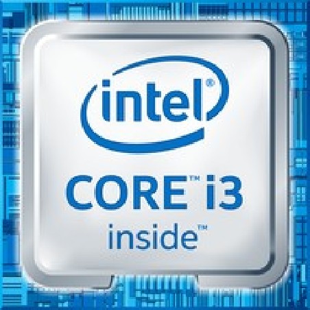 Intel Core I3-9100 3.60GHZ/SKT1151 6MB Cache Boxed