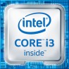 CORE I3-9100 3.60GHZ/SKT1151 6MB CACHE BOXED