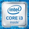Intel Core I3-9100 3.60GHZ/SKT1151 6MB Cache Boxed