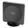 Cisco DECT Single-Cell B STN/110 MPP EU APAC DECT CE PSU