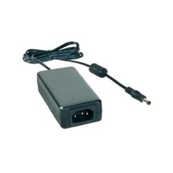 Kit, Healthcare Power Supply, 75W w/o Cord, GK4H, HC100, ZD510-HC