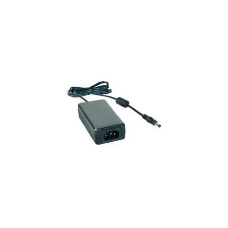 Kit, Healthcare Power Supply, 75W w/o Cord, GK4H, HC100, ZD510-HC