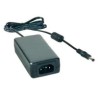 Kit, Healthcare Power Supply, 75W w/o Cord, GK4H, HC100, ZD510-HC