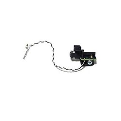Head Up Sensor (Thermal Transfer)