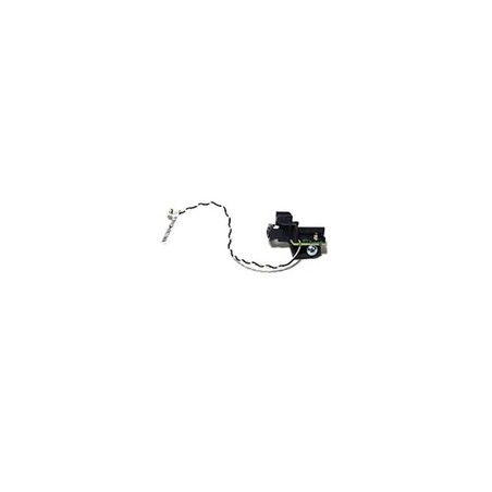 Head Up Sensor (Thermal Transfer)